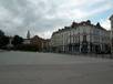  Place Gilleson